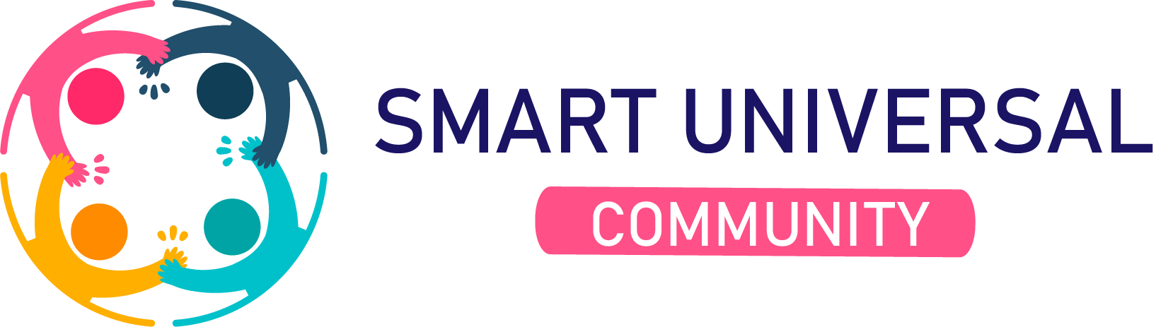 Smart Universal Community